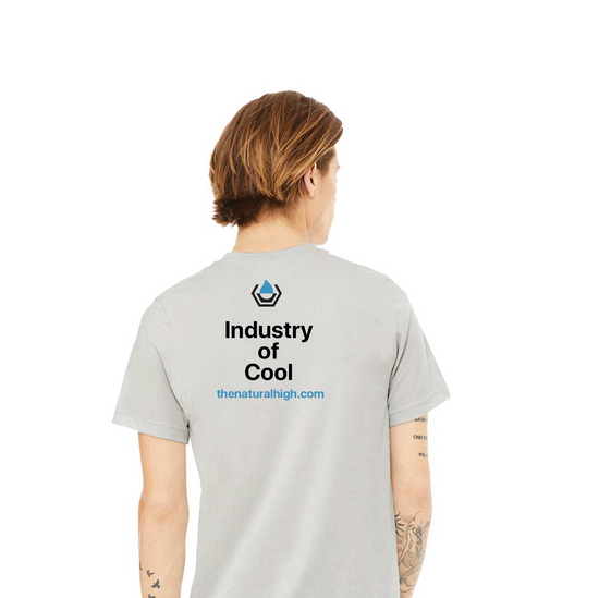 Natural High™ T-Shirt