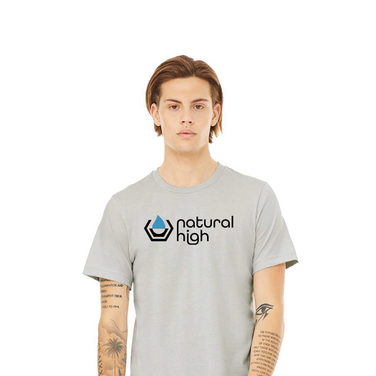 Natural High™ T-Shirt