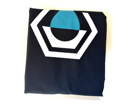 Cold Plunge Carry Back-Pack