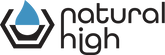 Natural High